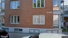 Apartment for rent, Karlstad, Värmland County, &lt;span class=&quot;blurred street&quot; onclick=&quot;ProcessAdRequest(12904235)&quot;&gt;&lt;span class=&quot;hint&quot;&gt;See streetname&lt;/span&gt;[xxxxxxxxxxxxx]&lt;/span&gt;