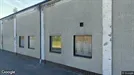 Apartment for rent, Helsingborg, Skåne County, &lt;span class=&quot;blurred street&quot; onclick=&quot;ProcessAdRequest(12904262)&quot;&gt;&lt;span class=&quot;hint&quot;&gt;See streetname&lt;/span&gt;[xxxxxxxxxxxxx]&lt;/span&gt;