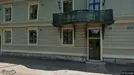 Apartment for rent, Lidköping, Västra Götaland County, &lt;span class=&quot;blurred street&quot; onclick=&quot;ProcessAdRequest(12904267)&quot;&gt;&lt;span class=&quot;hint&quot;&gt;See streetname&lt;/span&gt;[xxxxxxxxxxxxx]&lt;/span&gt;