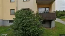 Apartment for rent, Eskilstuna, Södermanland County, &lt;span class=&quot;blurred street&quot; onclick=&quot;ProcessAdRequest(12904268)&quot;&gt;&lt;span class=&quot;hint&quot;&gt;See streetname&lt;/span&gt;[xxxxxxxxxxxxx]&lt;/span&gt;