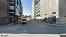 Apartment for rent, Västerås, Västmanland County, &lt;span class=&quot;blurred street&quot; onclick=&quot;ProcessAdRequest(12904274)&quot;&gt;&lt;span class=&quot;hint&quot;&gt;See streetname&lt;/span&gt;[xxxxxxxxxxxxx]&lt;/span&gt;