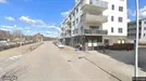 Apartment for rent, Kungälv, Västra Götaland County, &lt;span class=&quot;blurred street&quot; onclick=&quot;ProcessAdRequest(12904301)&quot;&gt;&lt;span class=&quot;hint&quot;&gt;See streetname&lt;/span&gt;[xxxxxxxxxxxxx]&lt;/span&gt;