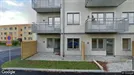 Apartment for rent, Nyköping, Södermanland County, &lt;span class=&quot;blurred street&quot; onclick=&quot;ProcessAdRequest(12904317)&quot;&gt;&lt;span class=&quot;hint&quot;&gt;See streetname&lt;/span&gt;[xxxxxxxxxxxxx]&lt;/span&gt;