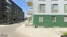 Apartment for rent, Gotland, Gotland (region), &lt;span class=&quot;blurred street&quot; onclick=&quot;ProcessAdRequest(12904330)&quot;&gt;&lt;span class=&quot;hint&quot;&gt;See streetname&lt;/span&gt;[xxxxxxxxxxxxx]&lt;/span&gt;
