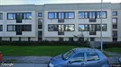 Apartment for rent, Gävle, Gävleborg County, &lt;span class=&quot;blurred street&quot; onclick=&quot;ProcessAdRequest(12904338)&quot;&gt;&lt;span class=&quot;hint&quot;&gt;See streetname&lt;/span&gt;[xxxxxxxxxxxxx]&lt;/span&gt;