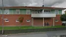 Apartment for rent, Värnamo, Jönköping County, &lt;span class=&quot;blurred street&quot; onclick=&quot;ProcessAdRequest(12904340)&quot;&gt;&lt;span class=&quot;hint&quot;&gt;See streetname&lt;/span&gt;[xxxxxxxxxxxxx]&lt;/span&gt;