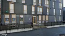 Apartment for rent, Örebro, Örebro County, &lt;span class=&quot;blurred street&quot; onclick=&quot;ProcessAdRequest(12904347)&quot;&gt;&lt;span class=&quot;hint&quot;&gt;See streetname&lt;/span&gt;[xxxxxxxxxxxxx]&lt;/span&gt;