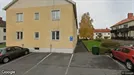 Apartment for rent, Jönköping, Jönköping County, &lt;span class=&quot;blurred street&quot; onclick=&quot;ProcessAdRequest(12904358)&quot;&gt;&lt;span class=&quot;hint&quot;&gt;See streetname&lt;/span&gt;[xxxxxxxxxxxxx]&lt;/span&gt;
