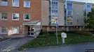 Apartment for rent, Ulricehamn, Västra Götaland County, &lt;span class=&quot;blurred street&quot; onclick=&quot;ProcessAdRequest(12904377)&quot;&gt;&lt;span class=&quot;hint&quot;&gt;See streetname&lt;/span&gt;[xxxxxxxxxxxxx]&lt;/span&gt;