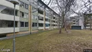 Apartment for rent, Linköping, Östergötland County, &lt;span class=&quot;blurred street&quot; onclick=&quot;ProcessAdRequest(12904408)&quot;&gt;&lt;span class=&quot;hint&quot;&gt;See streetname&lt;/span&gt;[xxxxxxxxxxxxx]&lt;/span&gt;