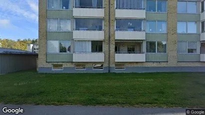 Apartments for rent in Linköping - Photo from Google Street View