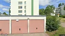 Apartment for rent, Växjö, Kronoberg County, &lt;span class=&quot;blurred street&quot; onclick=&quot;ProcessAdRequest(12904434)&quot;&gt;&lt;span class=&quot;hint&quot;&gt;See streetname&lt;/span&gt;[xxxxxxxxxxxxx]&lt;/span&gt;