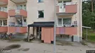 Apartment for rent, Tranås, Jönköping County, &lt;span class=&quot;blurred street&quot; onclick=&quot;ProcessAdRequest(12904446)&quot;&gt;&lt;span class=&quot;hint&quot;&gt;See streetname&lt;/span&gt;[xxxxxxxxxxxxx]&lt;/span&gt;