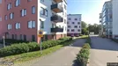 Apartment for rent, Helsingborg, Skåne County, &lt;span class=&quot;blurred street&quot; onclick=&quot;ProcessAdRequest(12904453)&quot;&gt;&lt;span class=&quot;hint&quot;&gt;See streetname&lt;/span&gt;[xxxxxxxxxxxxx]&lt;/span&gt;