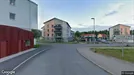 Apartment for rent, Växjö, Kronoberg County, &lt;span class=&quot;blurred street&quot; onclick=&quot;ProcessAdRequest(12904455)&quot;&gt;&lt;span class=&quot;hint&quot;&gt;See streetname&lt;/span&gt;[xxxxxxxxxxxxx]&lt;/span&gt;