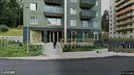 Apartment for rent, Örgryte-Härlanda, Gothenburg, &lt;span class=&quot;blurred street&quot; onclick=&quot;ProcessAdRequest(12904477)&quot;&gt;&lt;span class=&quot;hint&quot;&gt;See streetname&lt;/span&gt;[xxxxxxxxxxxxx]&lt;/span&gt;