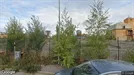 Apartment for rent, Gävle, Gävleborg County, &lt;span class=&quot;blurred street&quot; onclick=&quot;ProcessAdRequest(12904482)&quot;&gt;&lt;span class=&quot;hint&quot;&gt;See streetname&lt;/span&gt;[xxxxxxxxxxxxx]&lt;/span&gt;