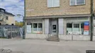 Apartment for rent, Falun, Dalarna, &lt;span class=&quot;blurred street&quot; onclick=&quot;ProcessAdRequest(12904498)&quot;&gt;&lt;span class=&quot;hint&quot;&gt;See streetname&lt;/span&gt;[xxxxxxxxxxxxx]&lt;/span&gt;