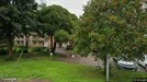 Apartment for rent, Avesta, Dalarna, &lt;span class=&quot;blurred street&quot; onclick=&quot;ProcessAdRequest(12904510)&quot;&gt;&lt;span class=&quot;hint&quot;&gt;See streetname&lt;/span&gt;[xxxxxxxxxxxxx]&lt;/span&gt;