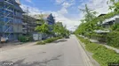 Apartment for rent, Växjö, Kronoberg County, &lt;span class=&quot;blurred street&quot; onclick=&quot;ProcessAdRequest(12904538)&quot;&gt;&lt;span class=&quot;hint&quot;&gt;See streetname&lt;/span&gt;[xxxxxxxxxxxxx]&lt;/span&gt;