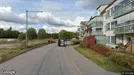 Apartment for rent, Nyköping, Södermanland County, &lt;span class=&quot;blurred street&quot; onclick=&quot;ProcessAdRequest(12904547)&quot;&gt;&lt;span class=&quot;hint&quot;&gt;See streetname&lt;/span&gt;[xxxxxxxxxxxxx]&lt;/span&gt;
