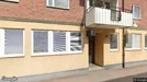 Apartment for rent, Borlänge, Dalarna, &lt;span class=&quot;blurred street&quot; onclick=&quot;ProcessAdRequest(12904582)&quot;&gt;&lt;span class=&quot;hint&quot;&gt;See streetname&lt;/span&gt;[xxxxxxxxxxxxx]&lt;/span&gt;