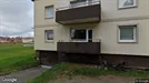 Apartment for rent, Nässjö, Jönköping County, &lt;span class=&quot;blurred street&quot; onclick=&quot;ProcessAdRequest(12904628)&quot;&gt;&lt;span class=&quot;hint&quot;&gt;See streetname&lt;/span&gt;[xxxxxxxxxxxxx]&lt;/span&gt;