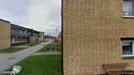 Apartment for rent, Helsingborg, Skåne County, &lt;span class=&quot;blurred street&quot; onclick=&quot;ProcessAdRequest(12904649)&quot;&gt;&lt;span class=&quot;hint&quot;&gt;See streetname&lt;/span&gt;[xxxxxxxxxxxxx]&lt;/span&gt;