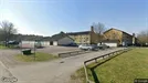 Apartment for rent, Nybro, Kalmar County, &lt;span class=&quot;blurred street&quot; onclick=&quot;ProcessAdRequest(12904654)&quot;&gt;&lt;span class=&quot;hint&quot;&gt;See streetname&lt;/span&gt;[xxxxxxxxxxxxx]&lt;/span&gt;