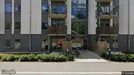 Apartment for rent, Kalmar, Kalmar County, &lt;span class=&quot;blurred street&quot; onclick=&quot;ProcessAdRequest(12904667)&quot;&gt;&lt;span class=&quot;hint&quot;&gt;See streetname&lt;/span&gt;[xxxxxxxxxxxxx]&lt;/span&gt;