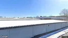 Apartment for rent, Norrköping, Östergötland County, &lt;span class=&quot;blurred street&quot; onclick=&quot;ProcessAdRequest(12904728)&quot;&gt;&lt;span class=&quot;hint&quot;&gt;See streetname&lt;/span&gt;[xxxxxxxxxxxxx]&lt;/span&gt;