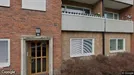 Apartment for rent, Borlänge, Dalarna, &lt;span class=&quot;blurred street&quot; onclick=&quot;ProcessAdRequest(12904733)&quot;&gt;&lt;span class=&quot;hint&quot;&gt;See streetname&lt;/span&gt;[xxxxxxxxxxxxx]&lt;/span&gt;
