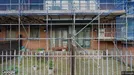 Apartment for rent, Birmingham - West Midlands, West Midlands, &lt;span class=&quot;blurred street&quot; onclick=&quot;ProcessAdRequest(12905142)&quot;&gt;&lt;span class=&quot;hint&quot;&gt;See streetname&lt;/span&gt;[xxxxxxxxxxxxx]&lt;/span&gt;
