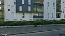 Apartment for rent, Nantes, Pays de la Loire, &lt;span class=&quot;blurred street&quot; onclick=&quot;ProcessAdRequest(12905264)&quot;&gt;&lt;span class=&quot;hint&quot;&gt;See streetname&lt;/span&gt;[xxxxxxxxxxxxx]&lt;/span&gt;
