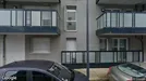 Apartment for rent, Sarcelles, Île-de-France, &lt;span class=&quot;blurred street&quot; onclick=&quot;ProcessAdRequest(12905267)&quot;&gt;&lt;span class=&quot;hint&quot;&gt;See streetname&lt;/span&gt;[xxxxxxxxxxxxx]&lt;/span&gt;