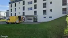 Apartment for rent, Broye, Freiburg (Kantone), &lt;span class=&quot;blurred street&quot; onclick=&quot;ProcessAdRequest(12905276)&quot;&gt;&lt;span class=&quot;hint&quot;&gt;See streetname&lt;/span&gt;[xxxxxxxxxxxxx]&lt;/span&gt;