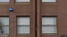 Apartment for rent, King's Lynn - Norfolk, Peterborough (Region), &lt;span class=&quot;blurred street&quot; onclick=&quot;ProcessAdRequest(12905497)&quot;&gt;&lt;span class=&quot;hint&quot;&gt;See streetname&lt;/span&gt;[xxxxxxxxxxxxx]&lt;/span&gt;