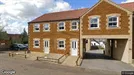 Apartment for rent, Downham Market - Norfolk, Peterborough (Region), &lt;span class=&quot;blurred street&quot; onclick=&quot;ProcessAdRequest(12905506)&quot;&gt;&lt;span class=&quot;hint&quot;&gt;See streetname&lt;/span&gt;[xxxxxxxxxxxxx]&lt;/span&gt;