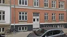 Apartment for rent, Aalborg Center, Aalborg (region), &lt;span class=&quot;blurred street&quot; onclick=&quot;ProcessAdRequest(12905732)&quot;&gt;&lt;span class=&quot;hint&quot;&gt;See streetname&lt;/span&gt;[xxxxxxxxxxxxx]&lt;/span&gt;