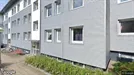 Apartment for rent, Haderslev, Region of Southern Denmark, &lt;span class=&quot;blurred street&quot; onclick=&quot;ProcessAdRequest(12905736)&quot;&gt;&lt;span class=&quot;hint&quot;&gt;See streetname&lt;/span&gt;[xxxxxxxxxxxxx]&lt;/span&gt;