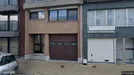 Apartment for rent, Lebbeke, Oost-Vlaanderen, &lt;span class=&quot;blurred street&quot; onclick=&quot;ProcessAdRequest(12905840)&quot;&gt;&lt;span class=&quot;hint&quot;&gt;See streetname&lt;/span&gt;[xxxxxxxxxxxxx]&lt;/span&gt;