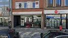 Apartment for rent, Mechelen, Antwerp (Province), &lt;span class=&quot;blurred street&quot; onclick=&quot;ProcessAdRequest(12905893)&quot;&gt;&lt;span class=&quot;hint&quot;&gt;See streetname&lt;/span&gt;[xxxxxxxxxxxxx]&lt;/span&gt;