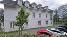 Apartment for rent, Asker, Akershus, &lt;span class=&quot;blurred street&quot; onclick=&quot;ProcessAdRequest(12905914)&quot;&gt;&lt;span class=&quot;hint&quot;&gt;See streetname&lt;/span&gt;[xxxxxxxxxxxxx]&lt;/span&gt;