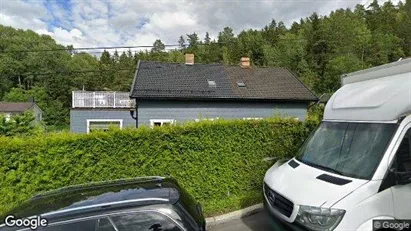 Rooms for rent in Oslo Alna - Photo from Google Street View