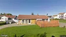 Apartment for rent, Sandefjord, Vestfold, &lt;span class=&quot;blurred street&quot; onclick=&quot;ProcessAdRequest(12905933)&quot;&gt;&lt;span class=&quot;hint&quot;&gt;See streetname&lt;/span&gt;[xxxxxxxxxxxxx]&lt;/span&gt;
