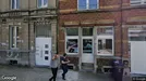 Apartment for rent, Verviers, Luik (region), &lt;span class=&quot;blurred street&quot; onclick=&quot;ProcessAdRequest(12906336)&quot;&gt;&lt;span class=&quot;hint&quot;&gt;See streetname&lt;/span&gt;[xxxxxxxxxxxxx]&lt;/span&gt;