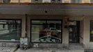 Apartment for rent, Sundsvall, Västernorrland County, &lt;span class=&quot;blurred street&quot; onclick=&quot;ProcessAdRequest(12906412)&quot;&gt;&lt;span class=&quot;hint&quot;&gt;See streetname&lt;/span&gt;[xxxxxxxxxxxxx]&lt;/span&gt;