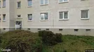 Apartment for rent, Magdeburg, Sachsen-Anhalt, &lt;span class=&quot;blurred street&quot; onclick=&quot;ProcessAdRequest(12906444)&quot;&gt;&lt;span class=&quot;hint&quot;&gt;See streetname&lt;/span&gt;[xxxxxxxxxxxxx]&lt;/span&gt;