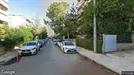 Apartment for rent, Glyfada, Attica, &lt;span class=&quot;blurred street&quot; onclick=&quot;ProcessAdRequest(12906465)&quot;&gt;&lt;span class=&quot;hint&quot;&gt;See streetname&lt;/span&gt;[xxxxxxxxxxxxx]&lt;/span&gt;