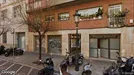Apartment for rent, Barcelona Sarrià-St. Gervasi, Barcelona, &lt;span class=&quot;blurred street&quot; onclick=&quot;ProcessAdRequest(12906479)&quot;&gt;&lt;span class=&quot;hint&quot;&gt;See streetname&lt;/span&gt;[xxxxxxxxxxxxx]&lt;/span&gt;